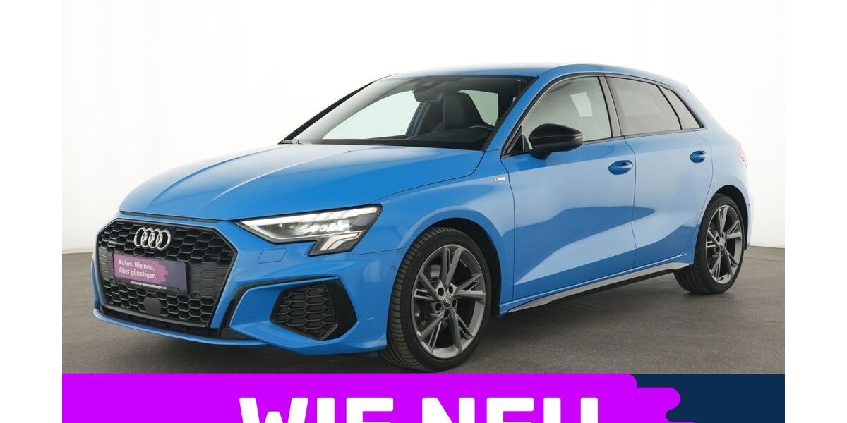 Audi A3 77.178 km 30.198 &euro; Neuss 41460