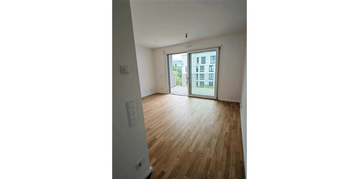 Einfamilienhaus Düsseldorf Heerdt - 3 Zimmer, 74 m&sup2;, 2.225&euro; | Angebot:25312301