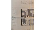 Etagenwohnung Viersen Hülsdonk - 3 Zimmer, 75 m&sup2;, 525&euro; | Angebot:26496124