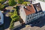 Reihenendhaus Mönchengladbach Odenkirchen - 6 Zimmer, 142 m&sup2;, 200.000&euro; | Angebot:26819604