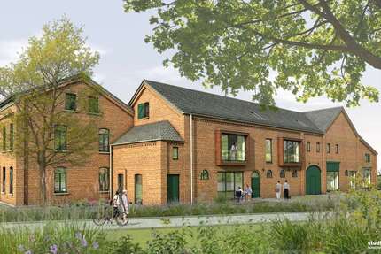 Haus Viersen Boisheim - 40 Zimmer, 1.820 m&sup2;, 1.395.000&euro; | Angebot:24980148