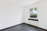 Einfamilienhaus Neukirchen-Vluyn Neukirchen - 1 Zimmer, 132 m&sup2;, 329.000&euro; | Angebot:26657409