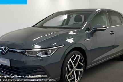 VW Golf 20.200 km 26.490 &euro; Düsseldorf 40233