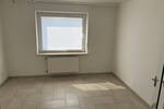 Reihenmittelhaus Nettetal Lobberich - 5 Zimmer, 116 m&sup2;, 298.000&euro; | Angebot:26616901