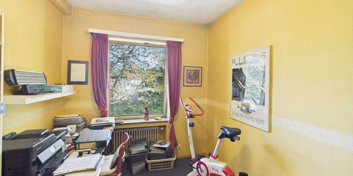 Einfamilienhaus Wassenberg - 1 Zimmer, 260 m&sup2;, 379.000&euro; | Angebot:25814266
