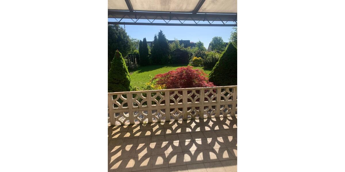 Doppelhaushälfte Neuss - 395.000&euro; | Angebot:26939955