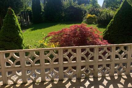 Haus Neuss - 395.000&euro; | Angebot:26939955
