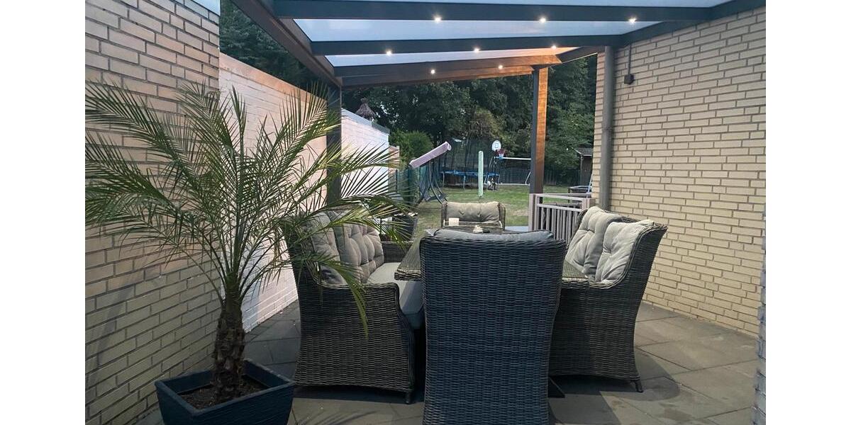 Einfamilienhaus Nettetal - 8 Zimmer, 150 m&sup2;, 494.900&euro; | Angebot:25187547