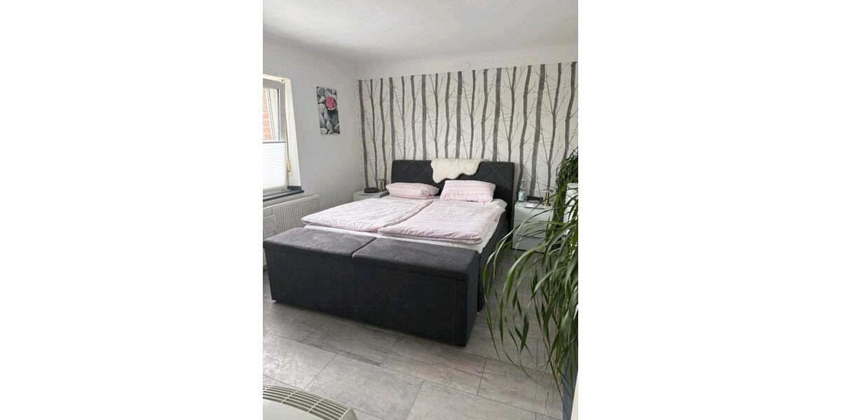 Einfamilienhaus Heinsberg - 249.000&euro; | Angebot:25933441