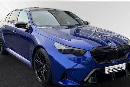 BMW M5 23.800 km 114.978 &euro; Geldern 47608