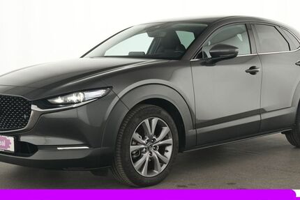 Mazda CX-30 38.805 km 20.695 &euro; Neuss 41460