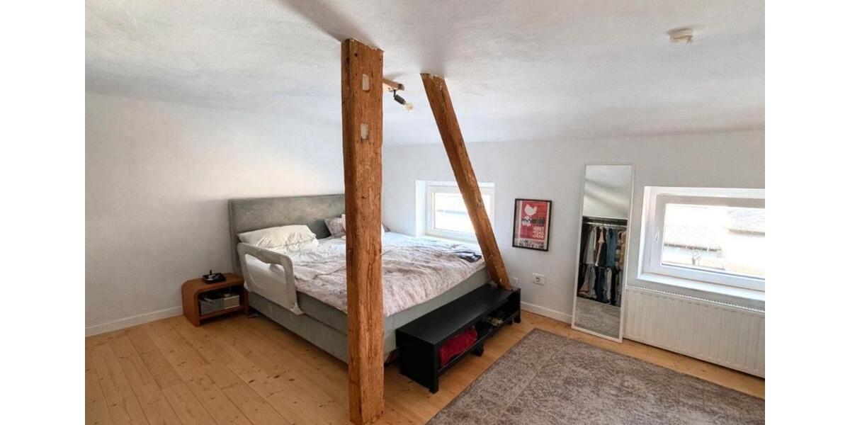 Reihenhaus Mönchengladbach West - 3 Zimmer, 100 m&sup2;, 218.000&euro; | Angebot:26889255