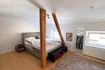 Reihenhaus Mönchengladbach West - 3 Zimmer, 100 m&sup2;, 218.000&euro; | Angebot:26889255
