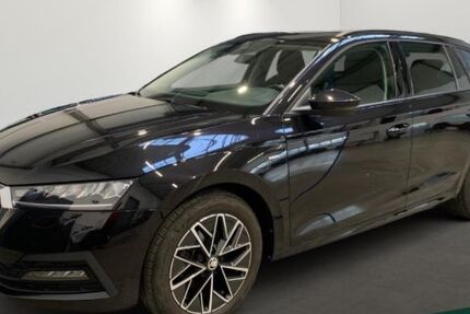 Skoda Octavia 75.719 km 18.950 &euro; Neuss 41460