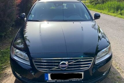 Volvo V70 234.000 km 7.800 &euro; Grefrath 47929