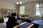 Etagenwohnung Krefeld Stadtmitte - 3 Zimmer, 73 m&sup2;, 135.000&euro; | Angebot:26763671