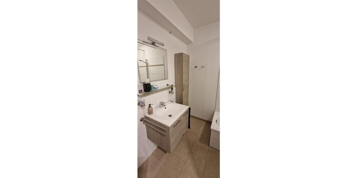 Erdgeschoßwohnung Niederkrüchten - 3 Zimmer, 98 m&sup2;, 289.000&euro; | Angebot:26876152