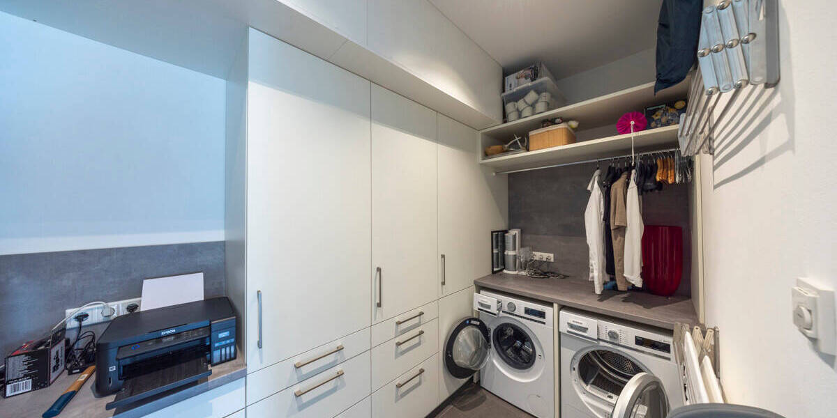 Einfamilienhaus Viersen Süchteln - 8 Zimmer, 271 m&sup2;, 1.090.000&euro; | Angebot:26608030