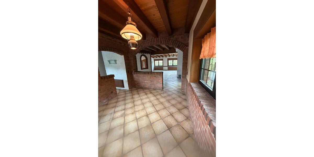 Etagenwohnung Viersen - 3 Zimmer, 110 m&sup2;, 1.000&euro; | Angebot:26640750