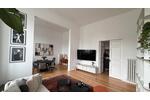 Etagenwohnung Düsseldorf Stadtbezirk 3 - 2.5 Zimmer, 124 m&sup2;, 2.260&euro; | Angebot:26582022