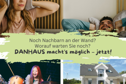 Haus Düsseldorf Eller - 5 Zimmer, 150 m&sup2;, 952.300&euro; | Angebot:25734287