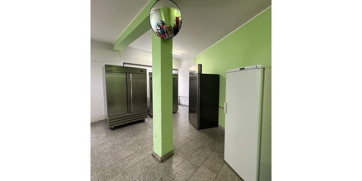 Gewerbeobjekt Düsseldorf Carlstadt - 3 Zimmer, 12.980&euro; | Angebot:25689203