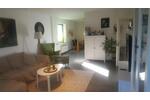 Erdgeschoßwohnung Schwalmtal - 2 Zimmer, 71 m&sup2;, 800&euro; | Angebot:26496118