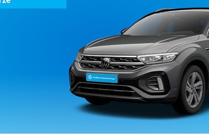 VW Tiguan 90.577 km 19.289 &euro; Krefeld 47805