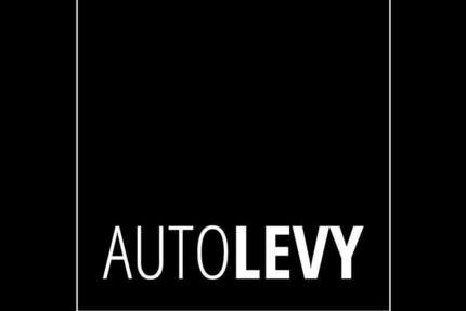 Toyota Corolla 24.688 km 27.990 &euro; Düsseldorf 40595