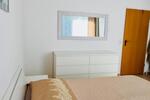 Etagenwohnung Mönchengladbach - 4 Zimmer, 97 m&sup2;, 235.000&euro; | Angebot:26846811