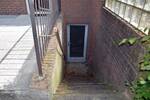 Reihenmittelhaus Nettetal Hinsbeck - 4 Zimmer, 95 m&sup2;, 205.000&euro; | Angebot:26869173