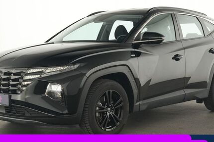 Hyundai TUCSON 22.848 km 24.989 &euro; Neuss 41460