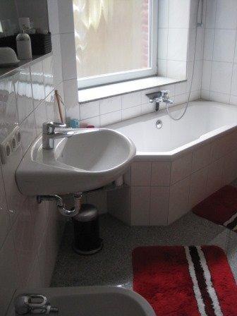 Mehrfamilienhaus, Wohnhaus Viersen - 298.000&euro; | Angebot:26058565