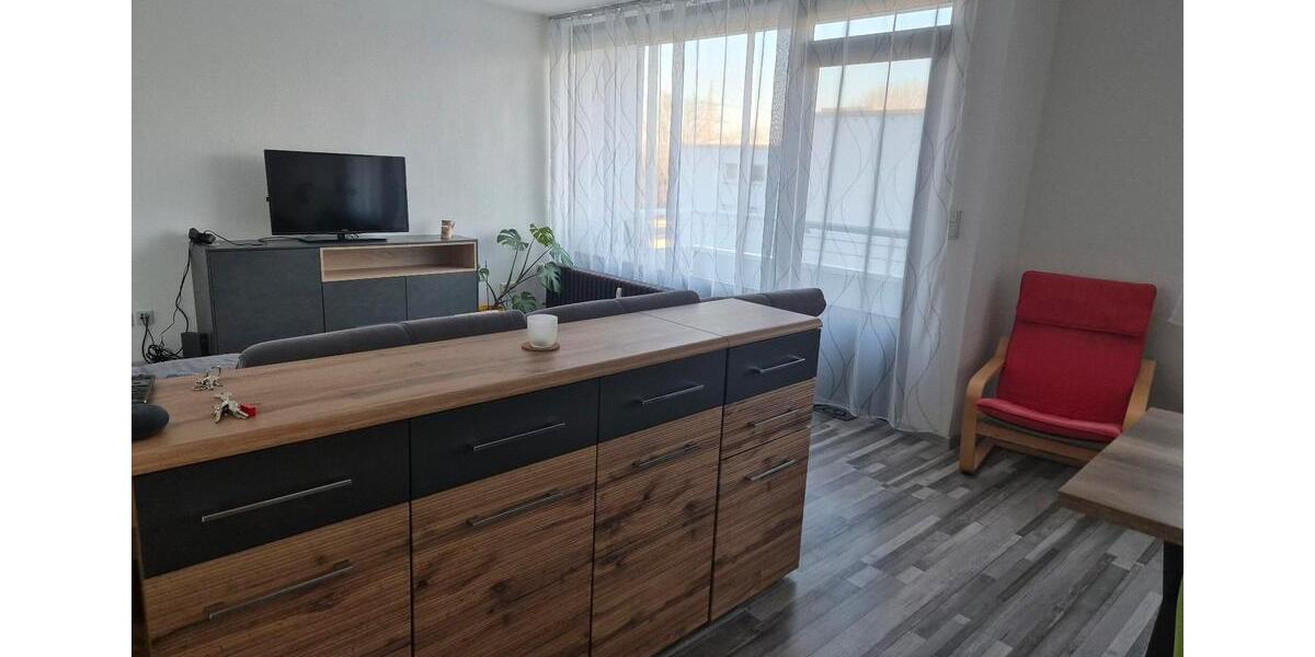 Etagenwohnung Viersen Hülsdonk - 3 Zimmer, 74 m&sup2;, 800&euro; | Angebot:25714507