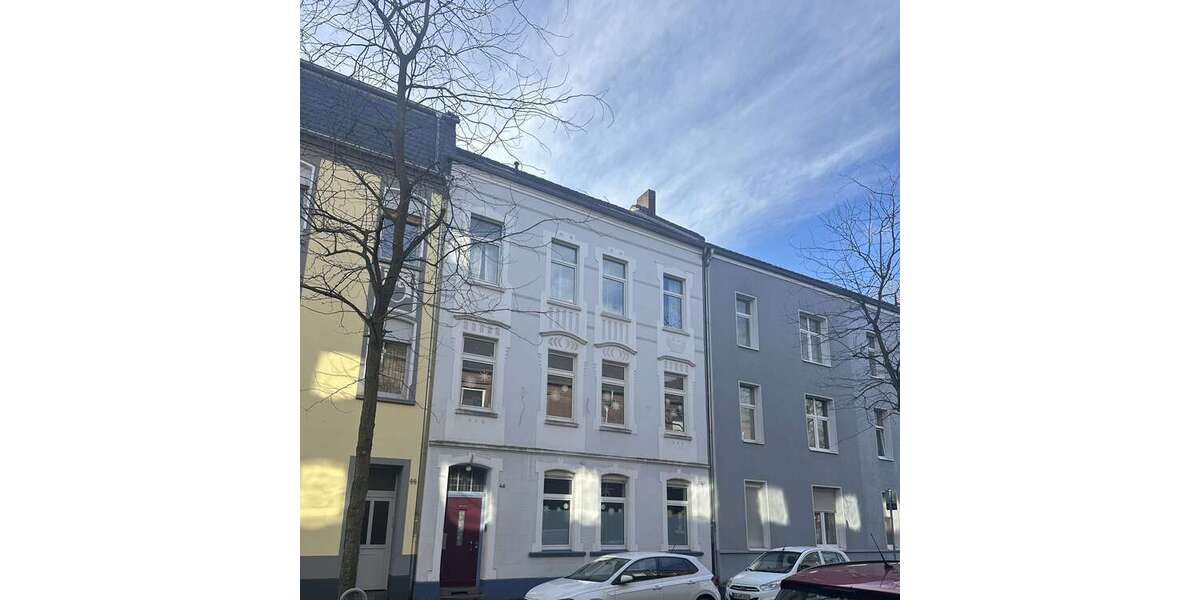 Zimmer Krefeld Dießem - 1.5 Zimmer, 700&euro; | Angebot:25938719