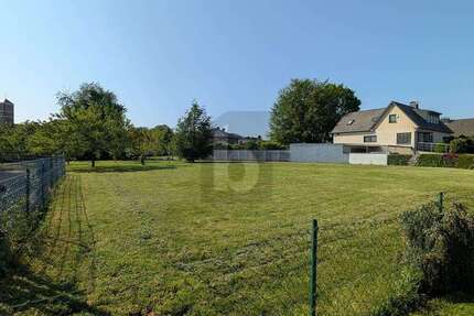 Grundstück Heinsberg - 300.000&euro; | Angebot:26586113