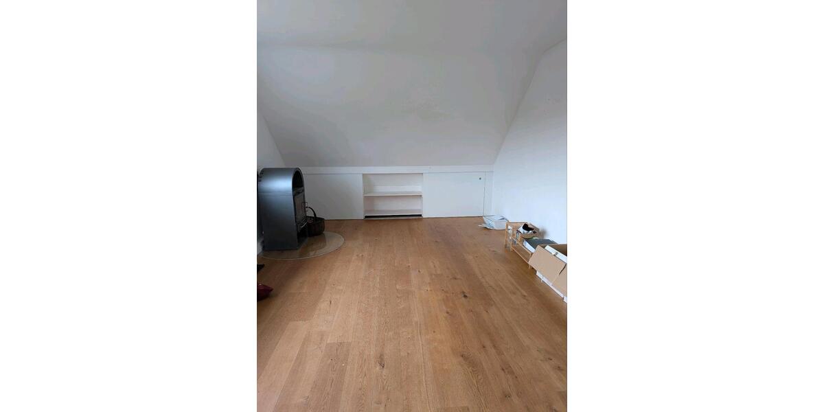 Mehrfamilienhaus, Wohnhaus Schwalmtal - 8 Zimmer, 160 m&sup2;, 470.000&euro; | Angebot:26484942