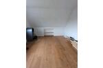 Mehrfamilienhaus, Wohnhaus Schwalmtal - 8 Zimmer, 160 m&sup2;, 470.000&euro; | Angebot:26484942