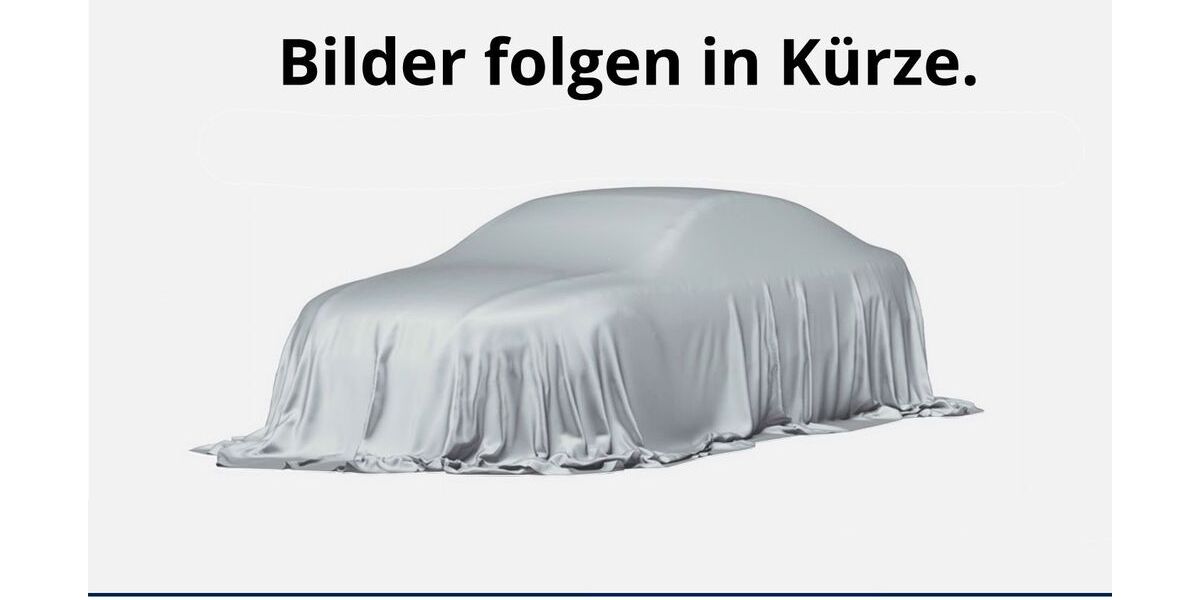 VW T-Cross 4.634 km 23.645 &euro; Neuss 41469