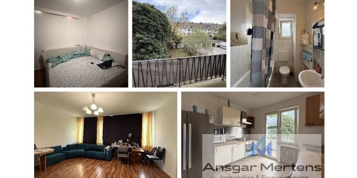 Mehrfamilienhaus, Wohnhaus Mönchengladbach / Rheydt Rheydt - 495.000&euro; | Angebot:25926660