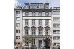 Etagenwohnung Düsseldorf Unterbilk - 2 Zimmer, 53 m&sup2;, 1.550&euro; | Angebot:26926631