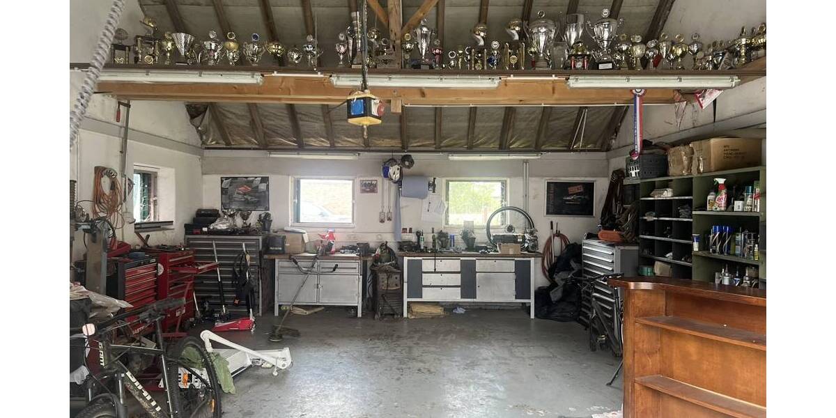 Einfamilienhaus Mönchengladbach Herdt - 5 Zimmer, 160 m&sup2;, 995.000&euro; | Angebot:25678137