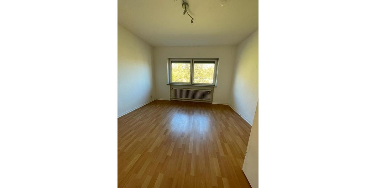 Etagenwohnung Schwalmtal - 3 Zimmer, 73 m&sup2;, 660&euro; | Angebot:26035752