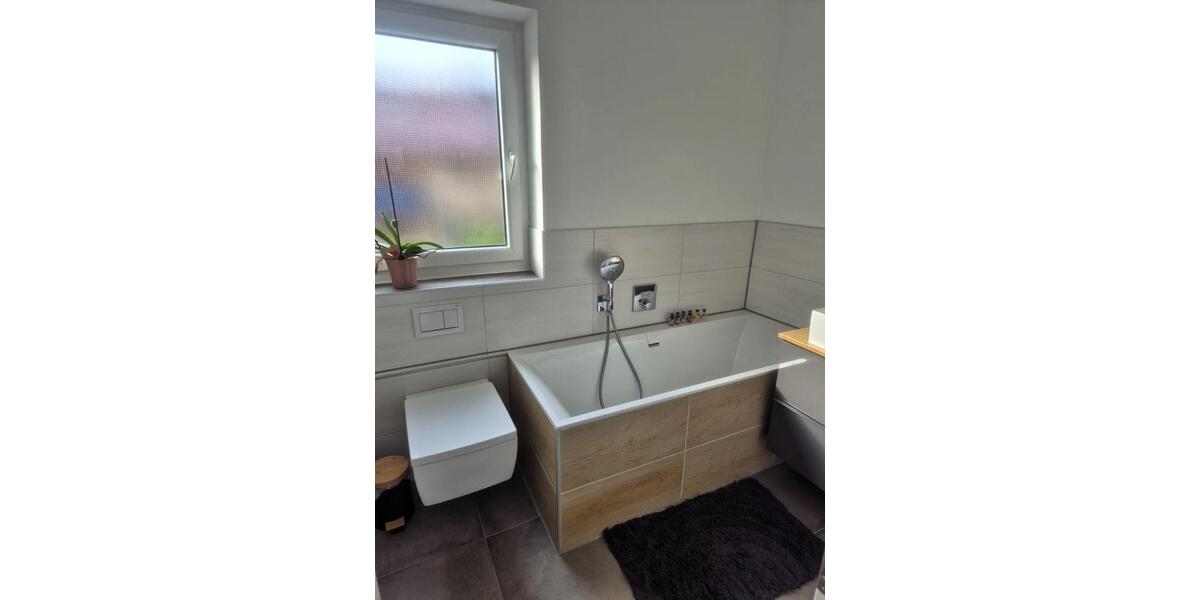 Reihenhaus Viersen Boisheim - 4.5 Zimmer, 143 m&sup2;, 425.000&euro; | Angebot:26906432
