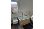 Reihenhaus Viersen Boisheim - 4.5 Zimmer, 143 m&sup2;, 425.000&euro; | Angebot:26906432