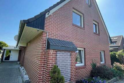 Haus Nettetal - 8 Zimmer, 230 m&sup2;, 399.000&euro; | Angebot:15178330