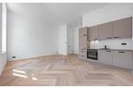 Etagenwohnung Düsseldorf Unterbilk - 2 Zimmer, 53 m&sup2;, 1.550&euro; | Angebot:26926631