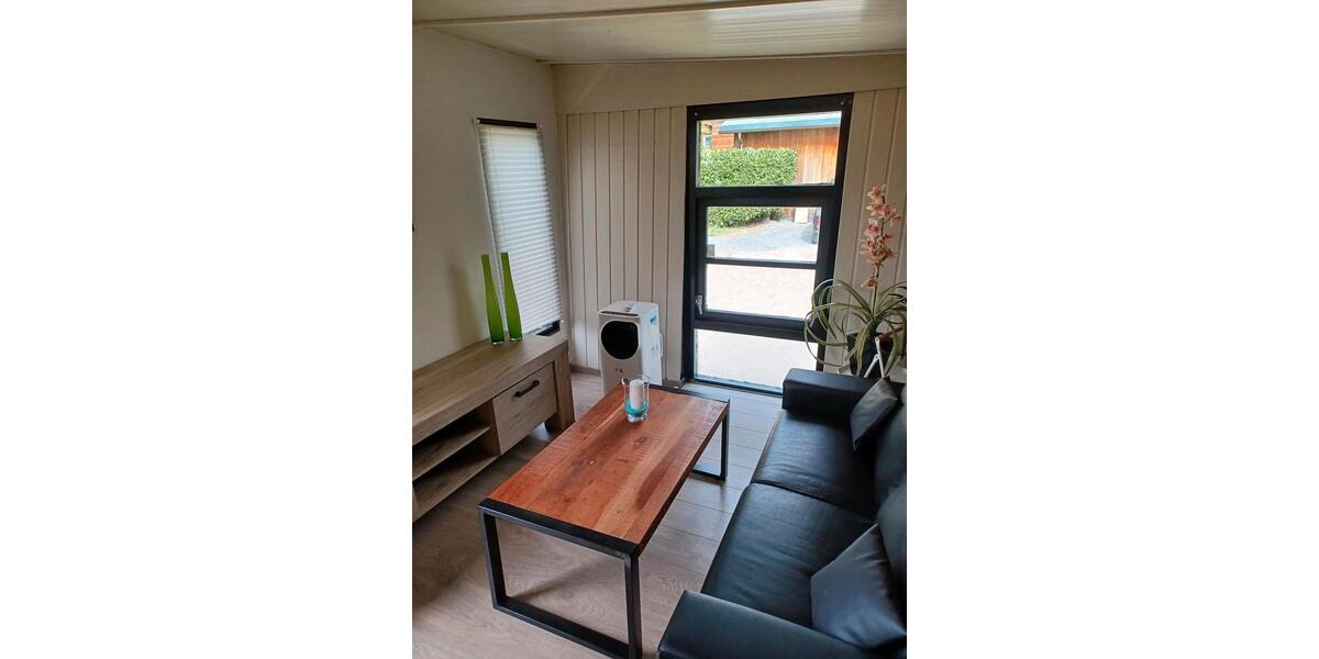 Bungalow Straelen - 2 Zimmer, 35 m&sup2;, 26.500&euro; | Angebot:26087903