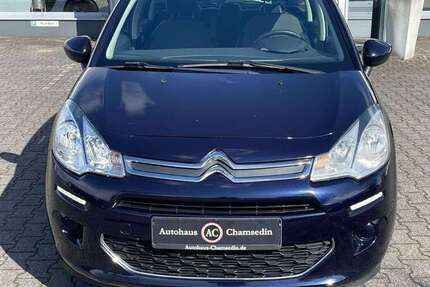 Citroen C3 169.607 km 4.999 &euro; Viersen 41748