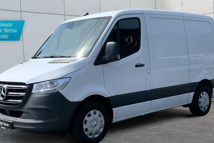 Mercedes-Benz Sprinter 89.564 km 29.738 &euro; Krefeld 47807